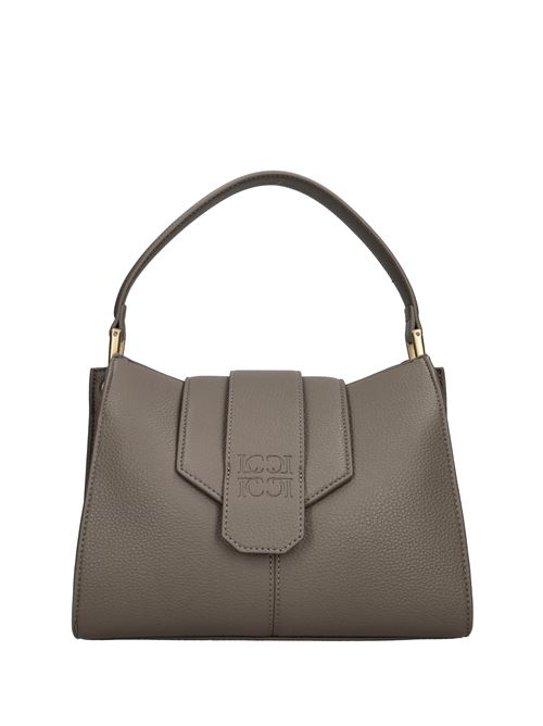 Borsa TONGUE in ecopelle LA CARRIE | 141M-LB-401-TBSFANGO